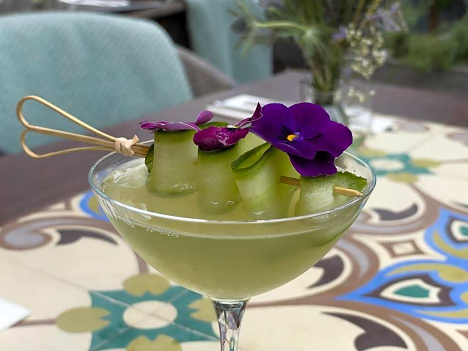 House Bedrooms Dublin