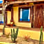 Casa Obe