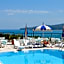 Svevo Sea House
