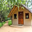 Shumba Safari Bush Camp