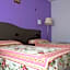 Hotel Renato