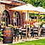 Hotel Savoy Špindlerův Mlýn