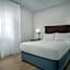 TownePlace Suites by Marriott El Centro