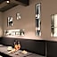Finis Africae Hotel
