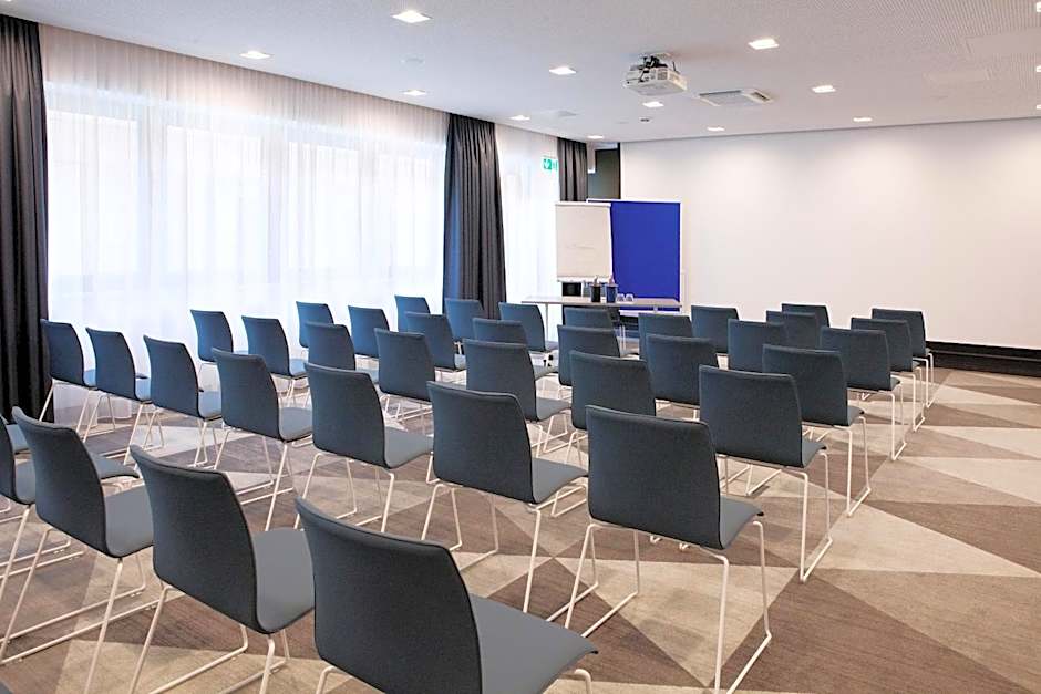 Holiday Inn Express Fürth By IHG