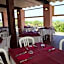 Club Esse Gallura
