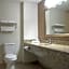 American Inn & Suites