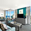 Artique Surfers Paradise - Official