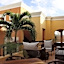 HOTEL COLLI