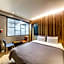 Chuncheon Urbane Hotel