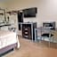 Scottish Inns & Suites