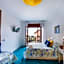 Sofì Sorrento Suites