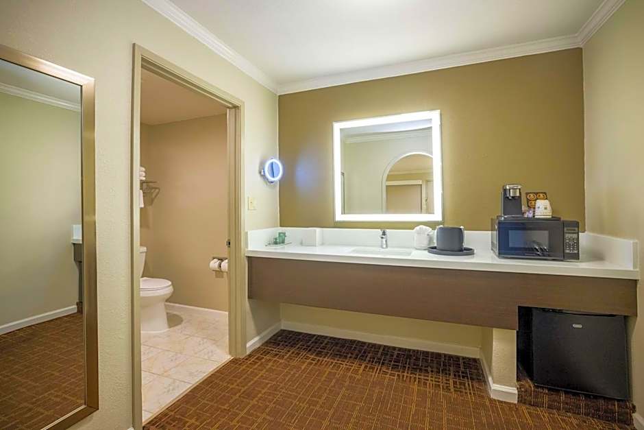 Best Western Inn