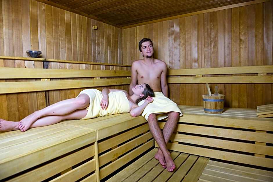 Landhotel Aschenbrenner