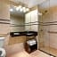 The L Hotel, Ascend Hotel Collection
