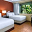 DoubleTree By Hilton Cariari San Jose - Costa Rica