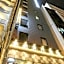Hotel Livemax Tokyo Bakurocho