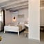 Eleni Sunset suites