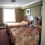 Lakeview Inns & Suites - Edson Airport West