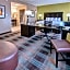 Hampton Inn By Hilton & Suites Clarksville