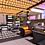 Hampton Inn By Hilton & Suites Schererville
