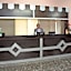 New Metropole Hotel