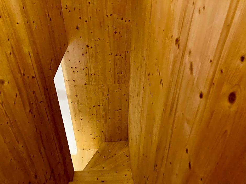 Hotel Hevresac Singular & Small