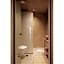 Medusa Luxury Suites