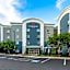 Candlewood Suites Arundel Mills / BWI Airport By IHG