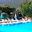 Everest Apart Hotel