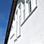 Hotel am Berg Esslingen