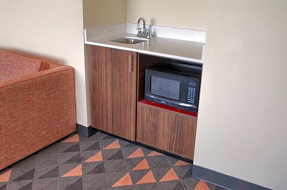 Holiday Inn Mobile West I-10 By IHG