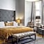 Saga Hotel Oslo, WorldHotels Crafted