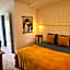 Hotel Auberge du Fin Chapon - Dordogne