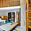 Alpen Hotel Vidi