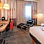 Novotel Milano Linate Aeroporto