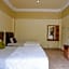 Urbanview Hotel Bergas Indah Bandungan by RedDoorz