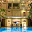 Choice Stay Hotel Denpasar
