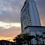 Hotel Tenera Bandar Baru Bangi