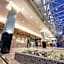 Suasana Lifestyle Suite by Keystone