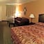Cottonwood Inn & Suites