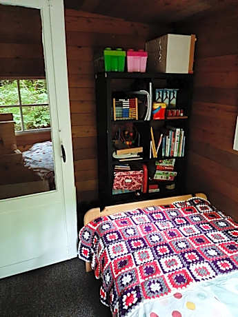 Mobile Home