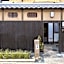 Yoitsubaki Machiya House