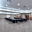 City Express by Marriott Los Mochis