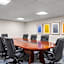 HOLIDAY INN EXPRESS MEADVILLE By IHG