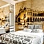 AVANTI Home