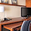 Courtyard by Marriott Sacramento Cal Expo