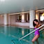 Grand Hôtel Spa & Thalasso