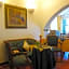 Hotel La Giada del Mesco