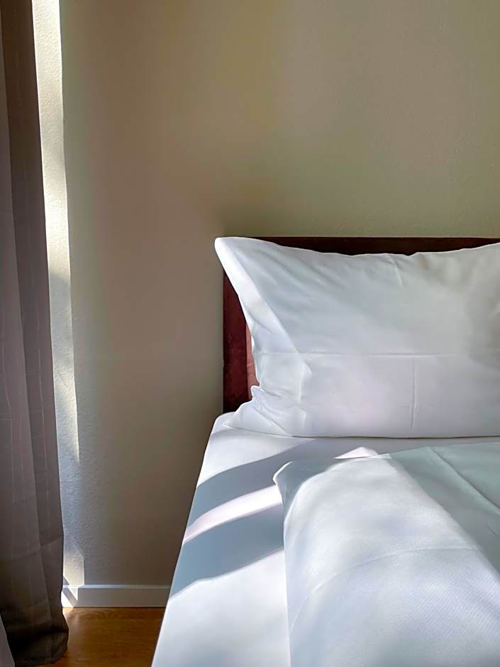 Hotel AM Sendlinger Tor